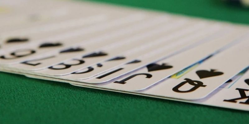 Chiến thuật nâng cao giúp gia tăng hiệu quả 10 mẹo thắng poker, baccarat