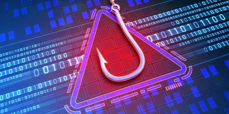 Nguyên nhân khiến 8xbet bị chặn, cách đăng nhập