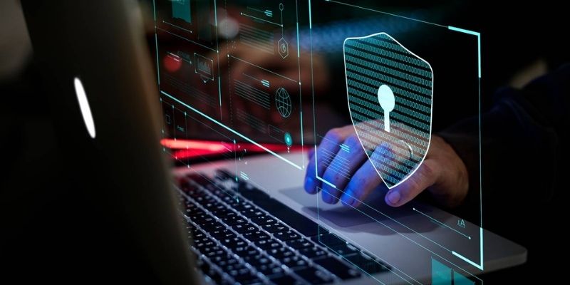 Những lưu ý quan trọng khi thực hiện đăng nhập 8xbet, Link vào 8xbet