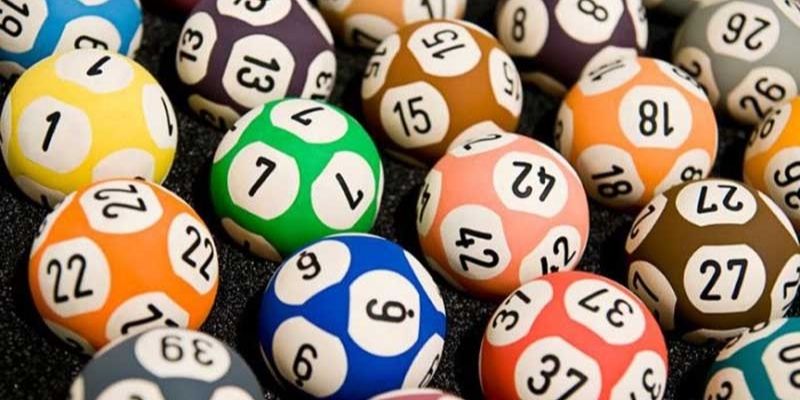 Tại sao bạc nhớ lô đề, bạc nhớ kép lại được ưa chuộng trong chơi lô?