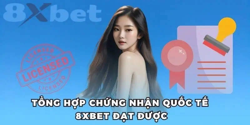 Link 8xbet Cách nhận diện link 8xbet an toàn