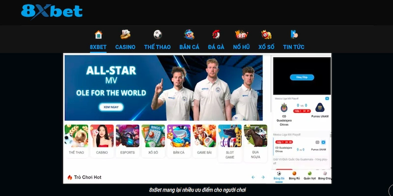 Giấy phép hoạt động 8xbet Giấy phép hoạt động 8xbet được cấp từ đâu