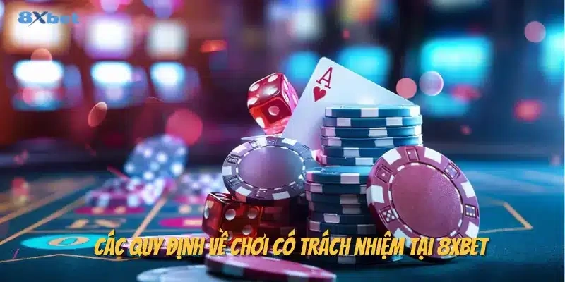 Chơi có trách nhiệm Nguyên tắc cốt lõi trong chơi có trách nhiệm