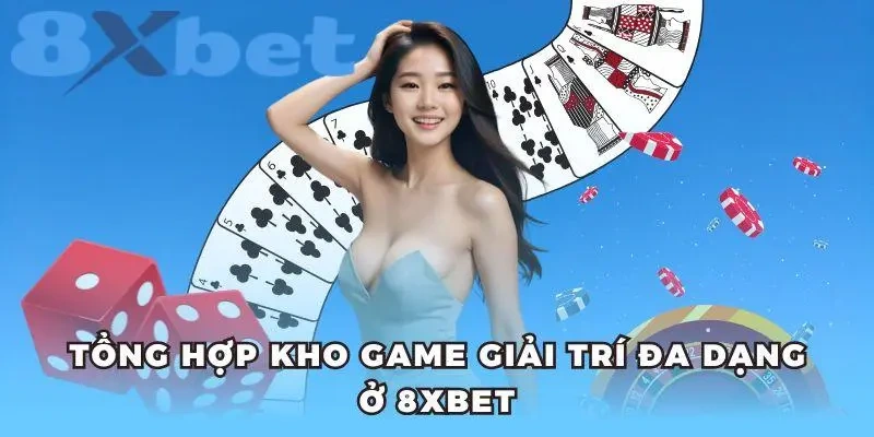 Link 8xbet Những rủi ro khi không dùng link 8xbet chính thống