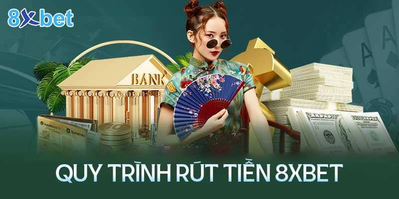 hướng dẫn 8XBET Quy trình đăng ký tài khoản tại 8XBET