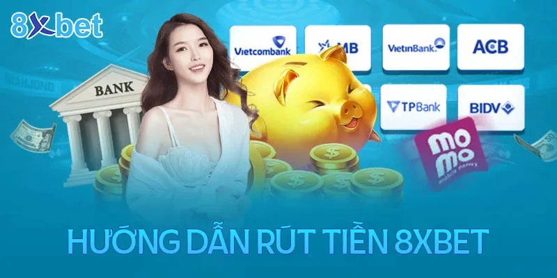 hướng dẫn 8XBET Vì sao cần đến hướng dẫn 8XBET?