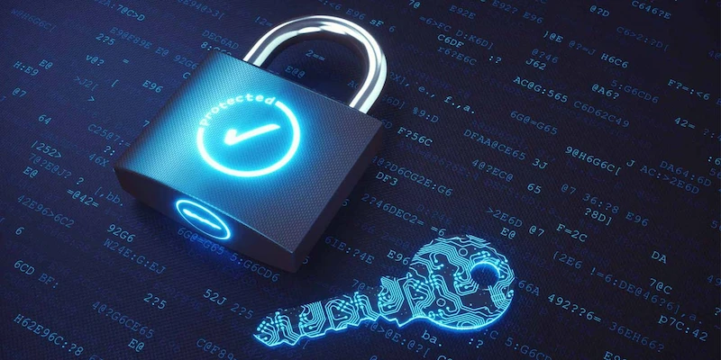 đăng nhập 8xbet Bảo mật tài khoản 8xbet