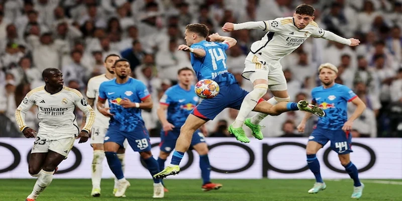 thể thao 8XBET Các Loại Cược Phổ Biến Tại 8XBET