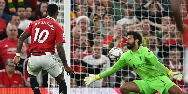 Ưu đãi thể thao 8xbet Cách tận dụng ưu đãi thể thao 8xbet hiệu quả