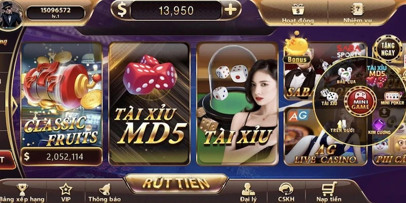 tài xỉu 8xbet Chiến thuật chơi tài xỉu 8xbet hiệu quả