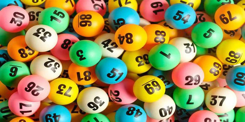 xổ số 8xbet Chiến thuật nâng cao khi chơi xổ số 8xbet
