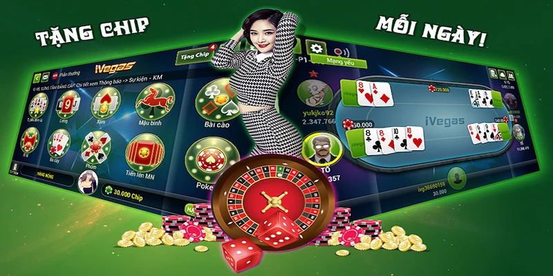 Game bài 8xbet Lợi ích khi chơi game bài 8xbet