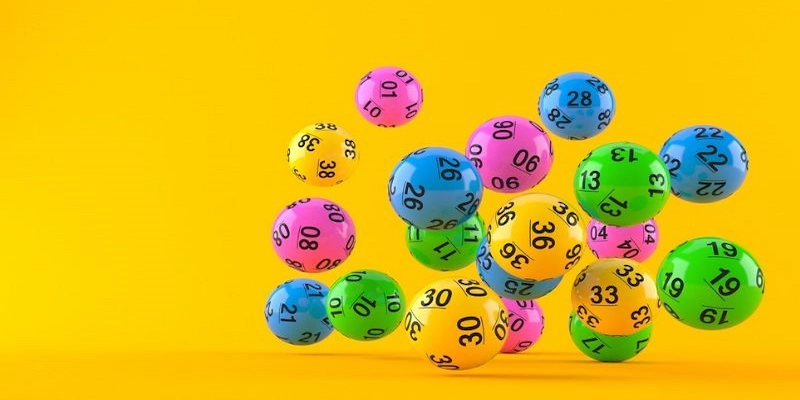 Xổ số siêu tốc 8xbet Lợi ích khi chơi xổ số siêu tốc 8xbet