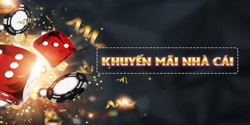 Khuyến mãi 8XBET Lưu Ý Khi Tham Gia Khuyến Mãi 8XBET