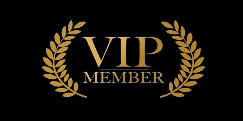 VIP 8XBET